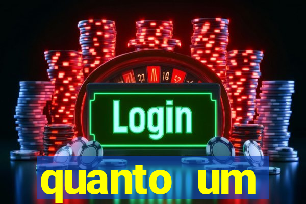 quanto um entregador do mercado livre ganha